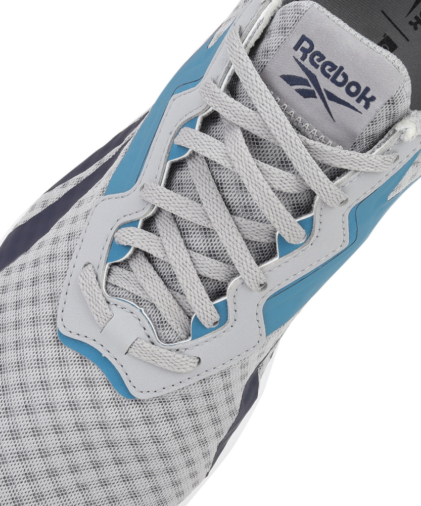 REEBOK Running Shoes For Men Buy REEBOK Running Shoes For Men