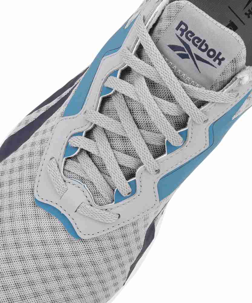 Reebok pumps 90s outlet plata