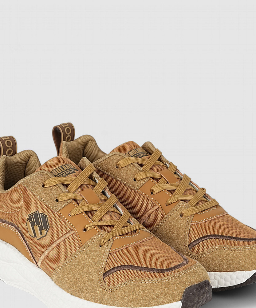 WOODLAND Running Shoes For Men Buy WOODLAND Running Shoes For Men Online at Best Price Shop Online for Footwears in India Flipkart