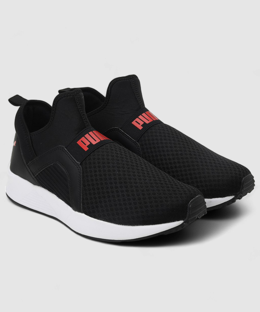 puma pacer bold idp