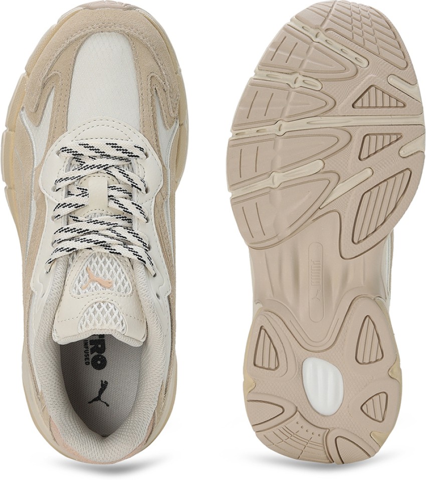 PUMA Teveris Nitro Canyons Sneakers For Men - Buy PUMA Teveris