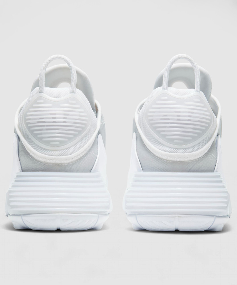 air max 2090 india