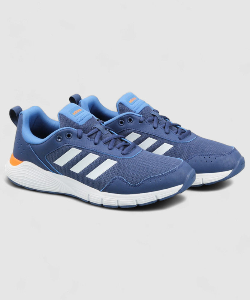 adidas fluidcloud m