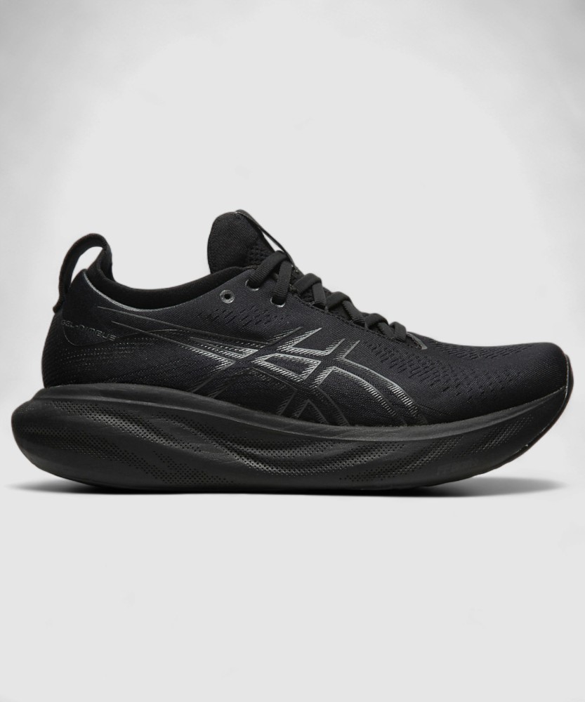 Asics shoes online flipkart best sale