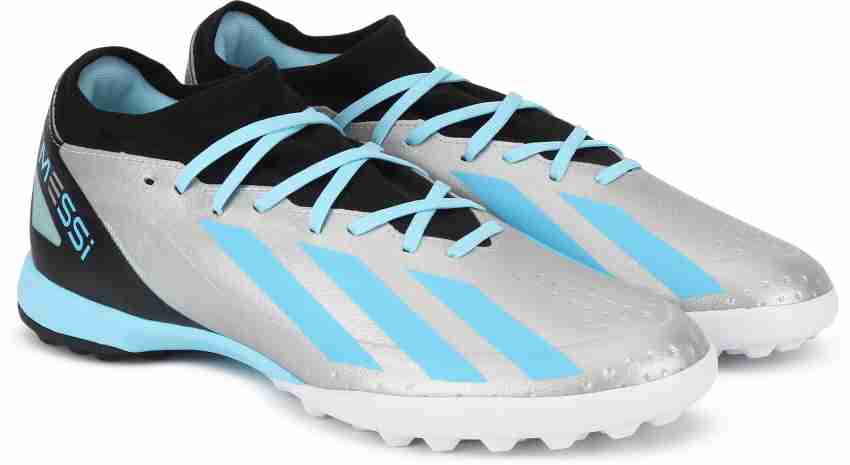 Messi 2025 shoes 219