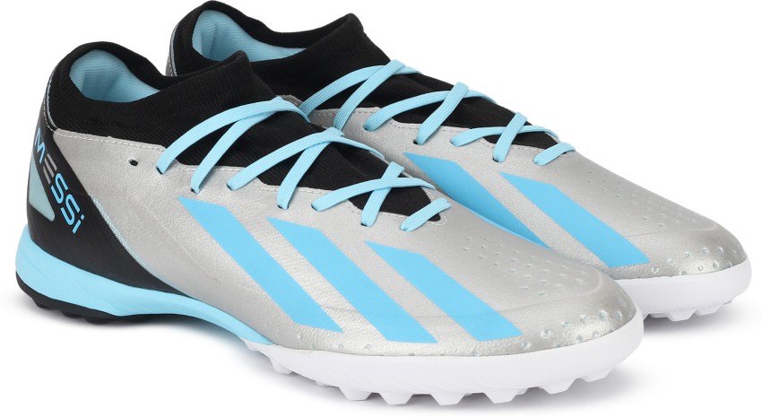 Messi football shoes on sale 219