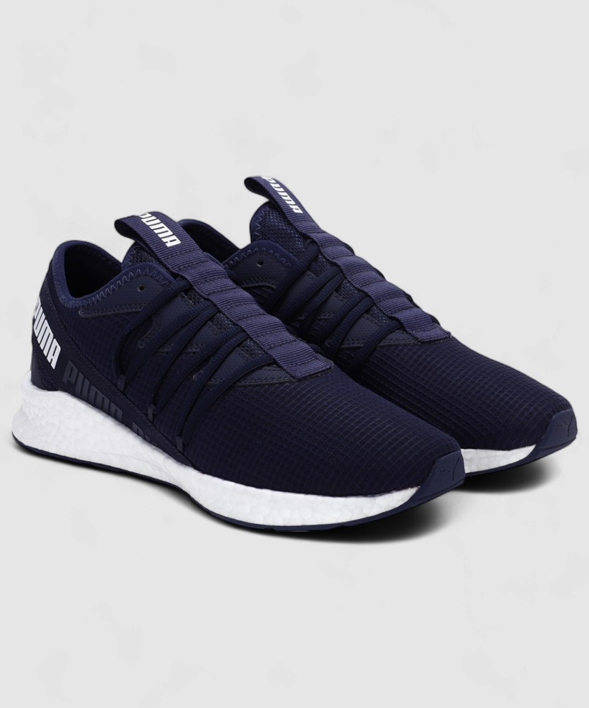 PUMA Nrgy Star New Core Running Shoes For Men Buy PUMA Nrgy Star New Core Running Shoes For Men Online at Best Price Shop Online for Footwears in India Flipkart