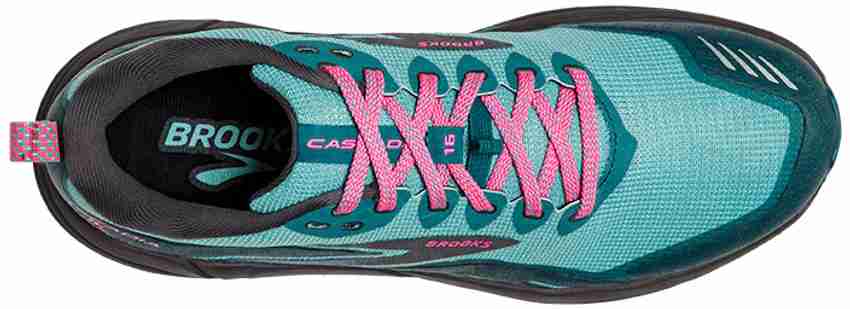 Comprar brooks on sale cascadia 9