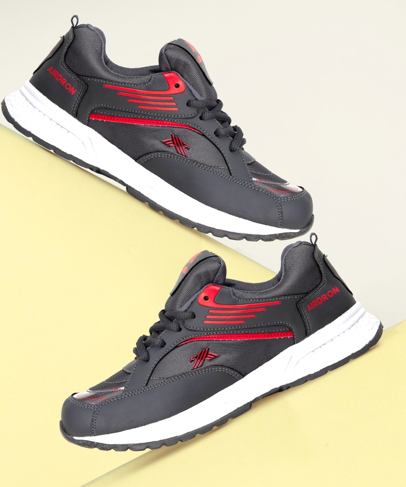 Air sports best sale shoes flipkart