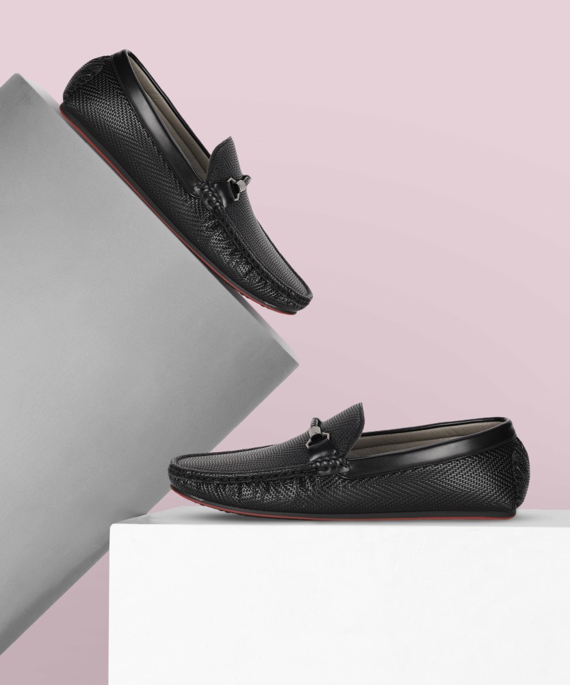 Bata loafers hot sale for mens