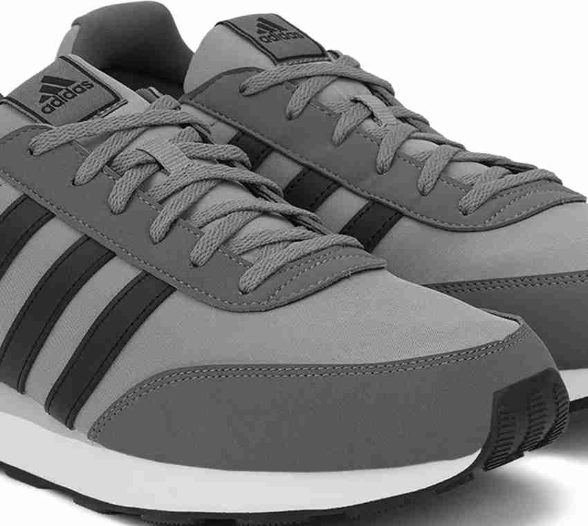 ADIDAS RUN 60s 3.0 Casuals For Men