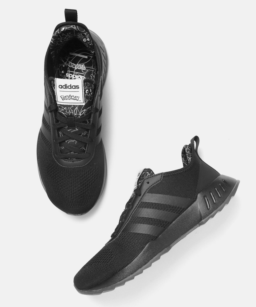adidas x pokemon price