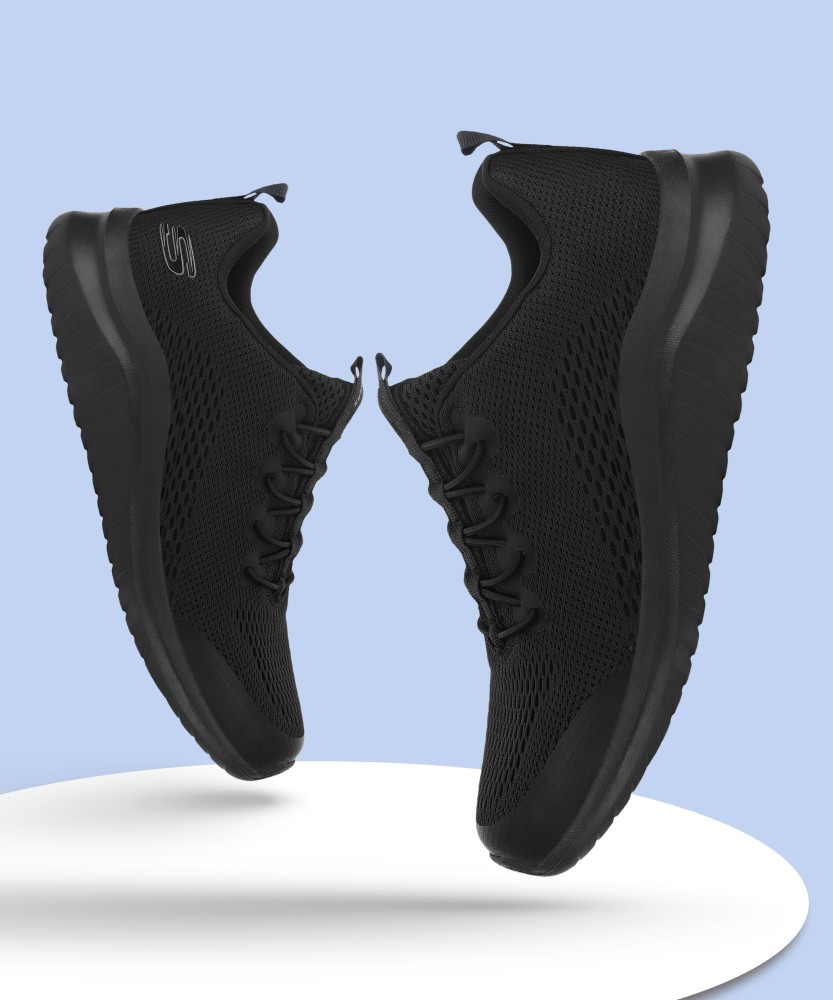 Skechers ULTRA FLEX 2.0 KELMER Walking Shoes For Men Buy Skechers ULTRA  FLEX 2.0 KELMER Walking Shoes For Men Online at Best Price Shop Online  for Footwears in India