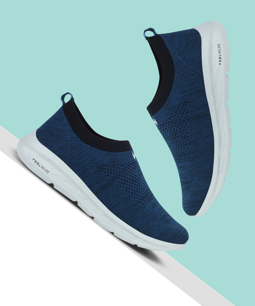 Campus casual shoes flipkart online