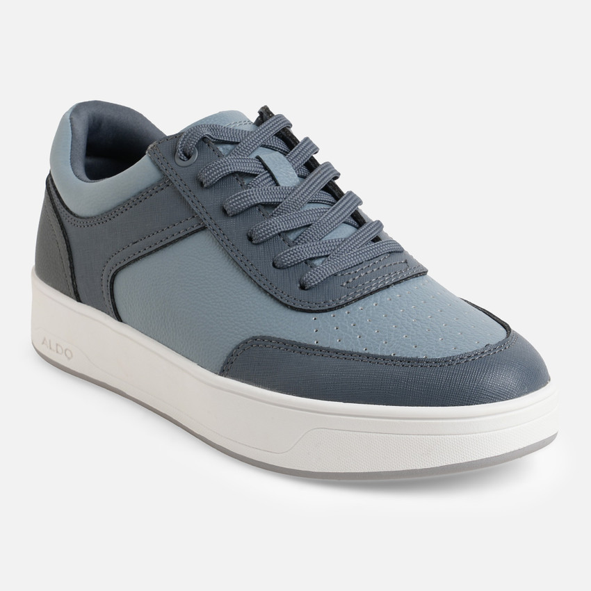 Aldo shoes flipkart sale