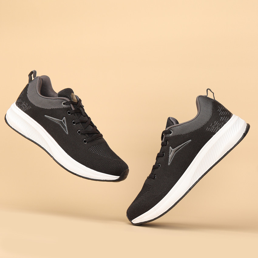 JQR SPECIAL 001 Sports shoes Running Walking Lightweight Gym