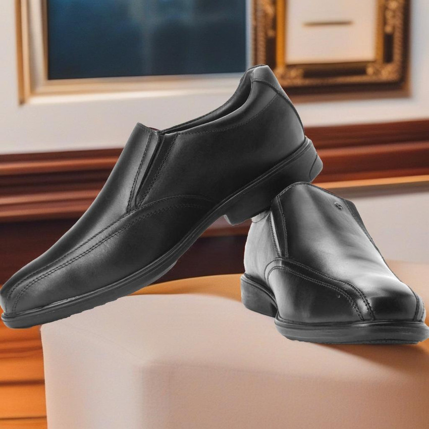 Samsonite formal shoes hotsell