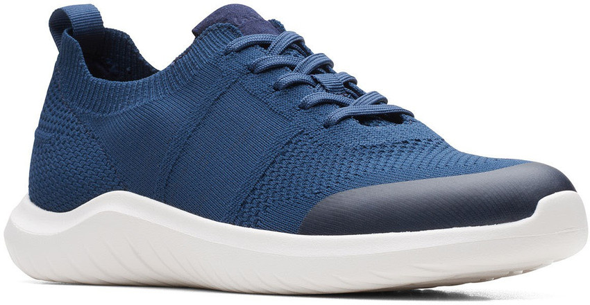 CLARKS Running Shoes For Women Buy CLARKS Running Shoes For Women Online at Best Price Shop Online for Footwears in India Flipkart