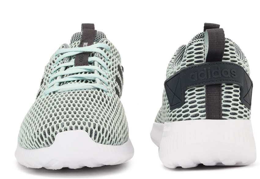 Adidas men's cf lite racer adapt trainers deals