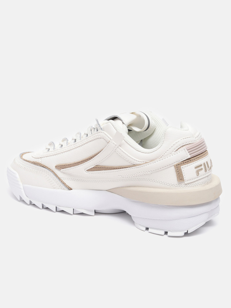 FILA Fila Women GAR SLN DISRUPTOR II EXP Casual Sneakers Casuals For Women Buy FILA Fila Women GAR SLN DISRUPTOR II EXP Casual Sneakers Casuals For Women Online at Best Price Shop