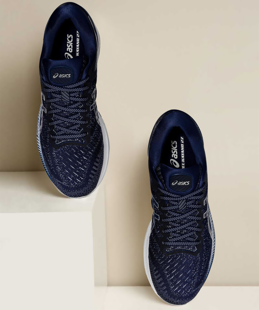 Asics gel best sale kayano 9.5