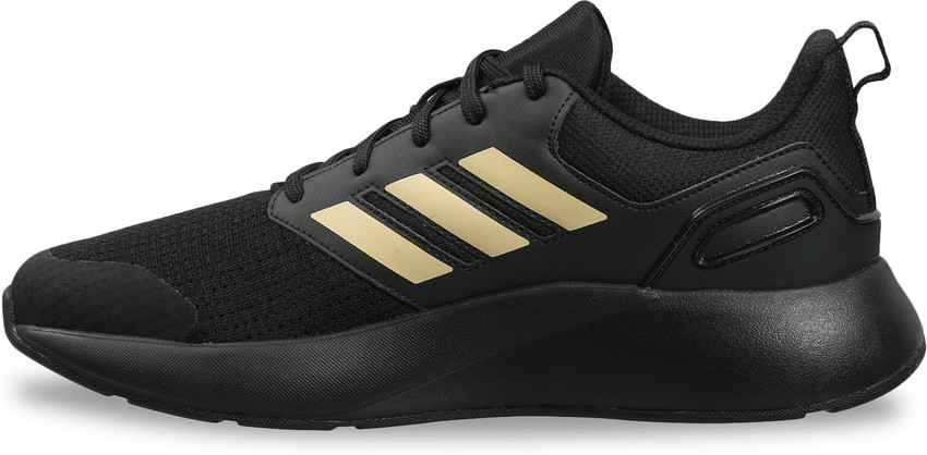 Adidas m flux e mesh discount