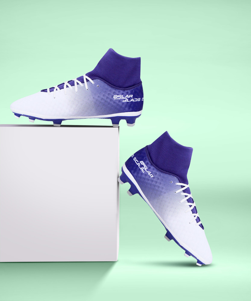 Botines nike cr7 2025 2020