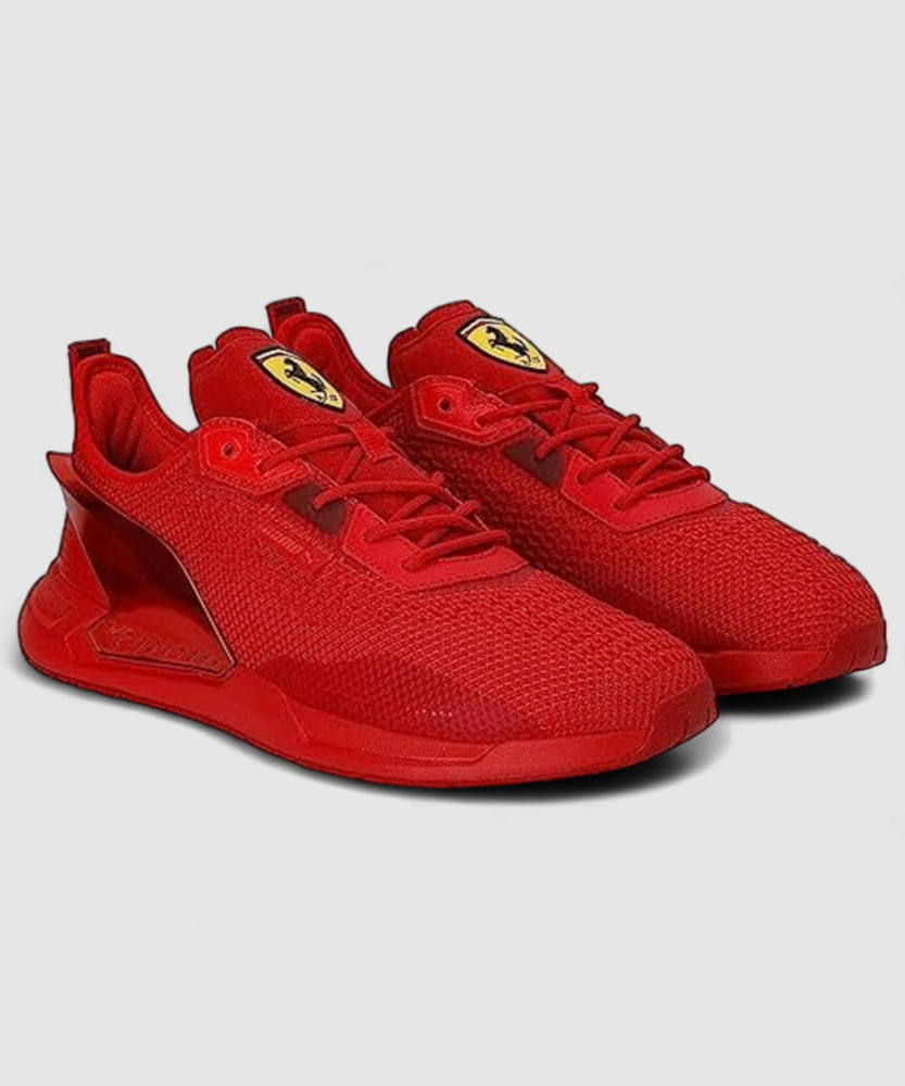 Puma ferrari edition shoes flipkart top