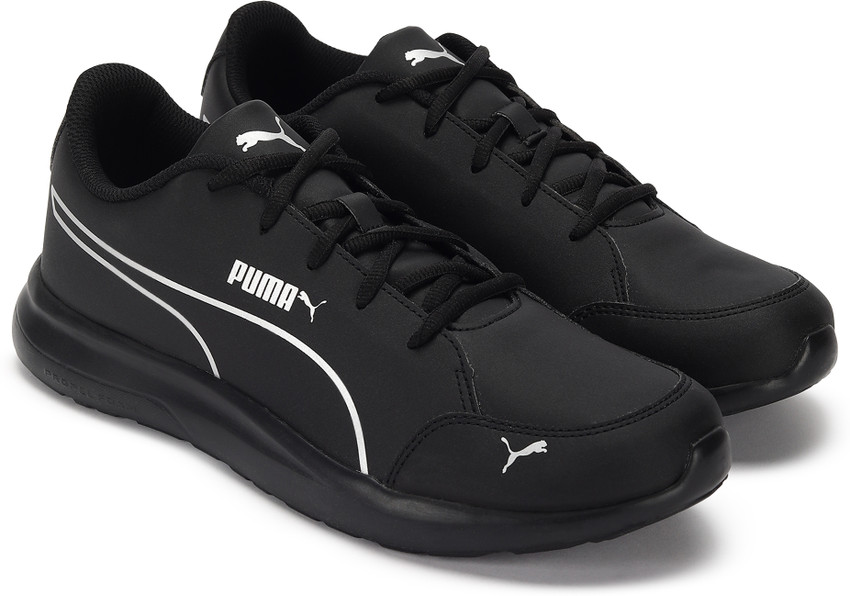 Morgan sneakers deals