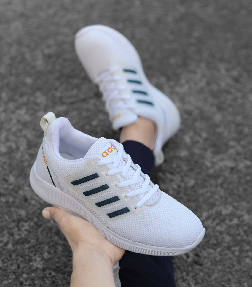aadi aadi Trendy Lightweight Sports Walking Running Shoes For Men Running Shoes For Men Buy aadi aadi Trendy Lightweight Sports Walking Running Shoes For Men Running Shoes For Men Online at