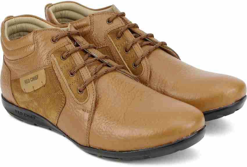 RED CHIEF Casual Casuals For Men Buy RED CHIEF Casual Casuals