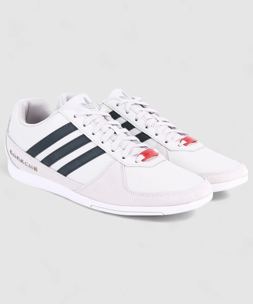 Adidas porsche 360 cheap