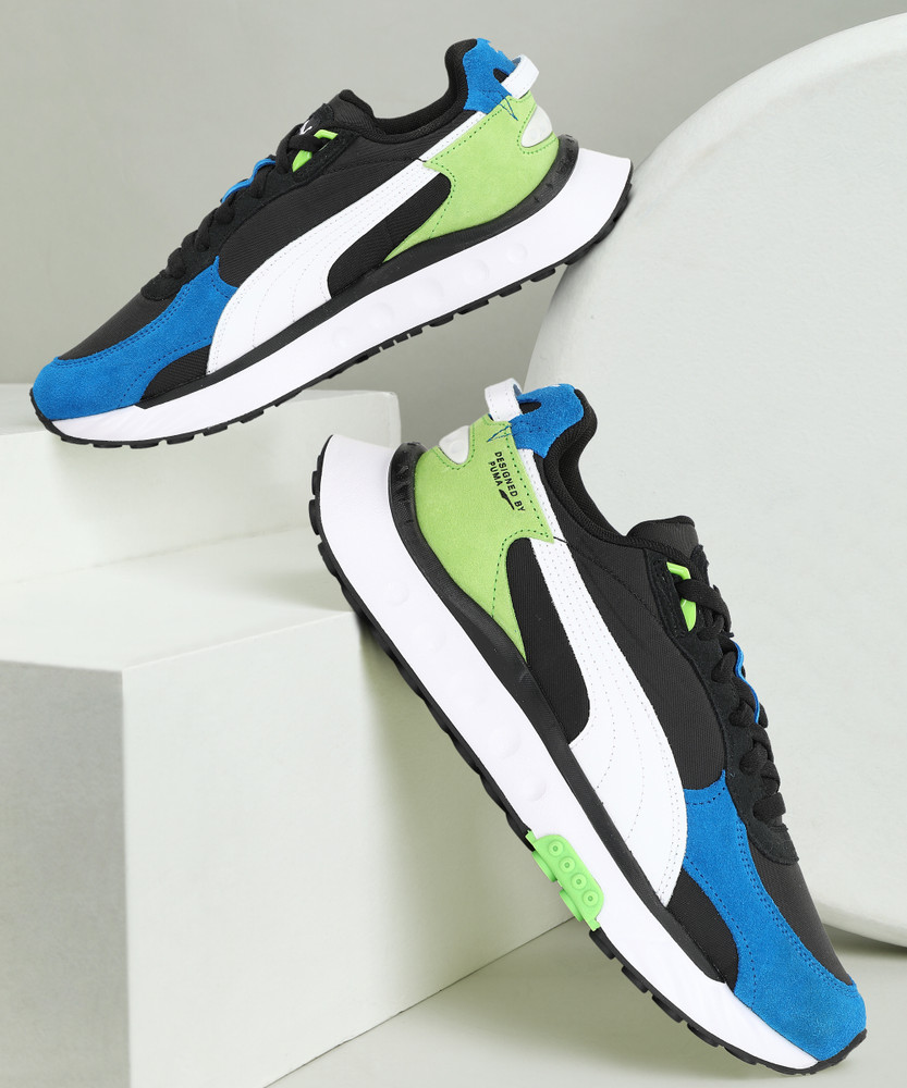 PUMA Running Shoes For Men