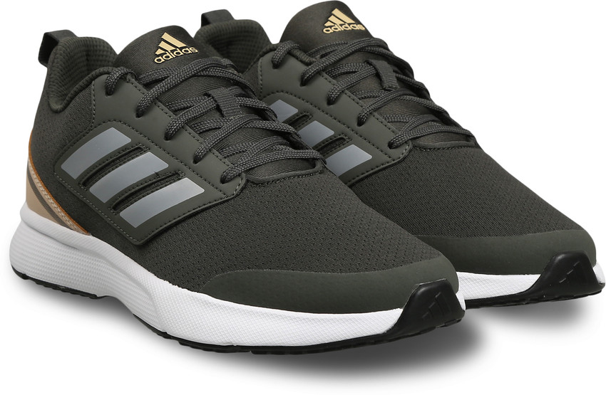 ADIDAS Stunicon M Running Shoes For Men Buy ADIDAS Stunicon M