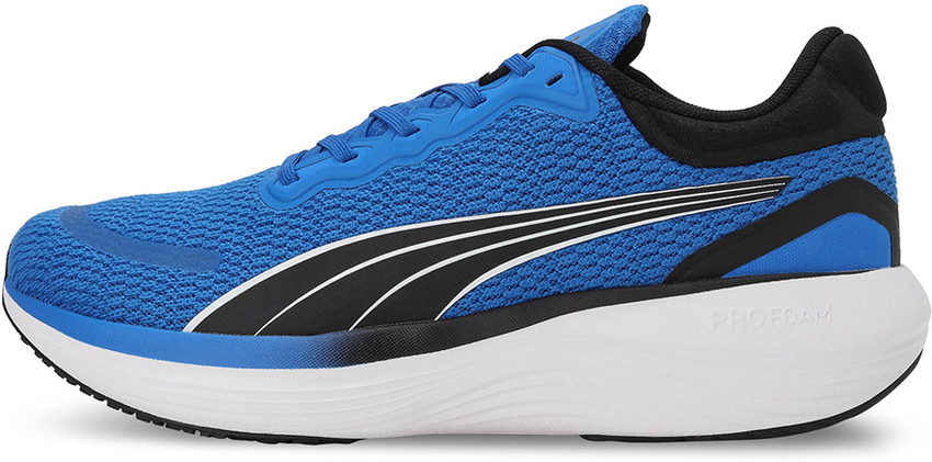 Puma sales shoes mantra