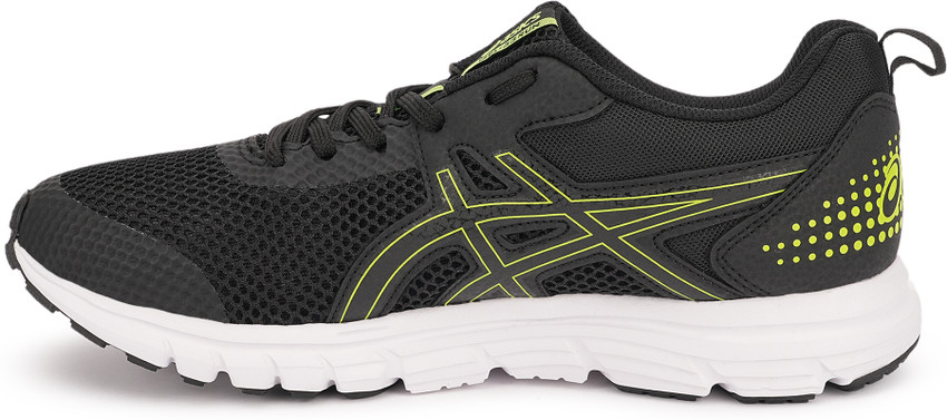 Asics GEL 33 RUN Running Shoes For Men Buy Asics GEL 33 RUN