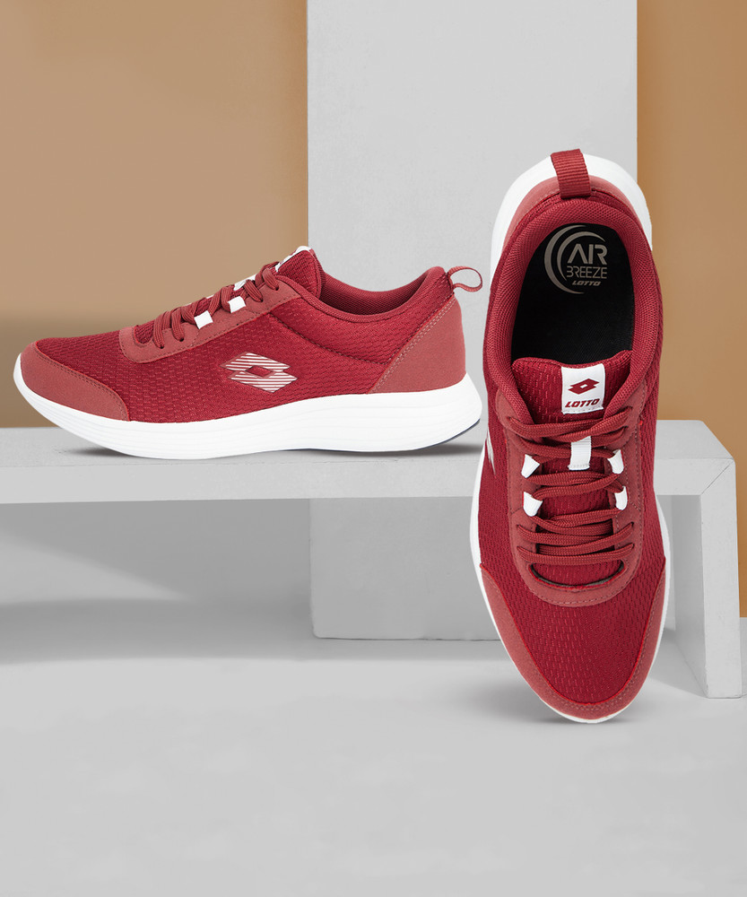 Lotto hot sale shoes sale
