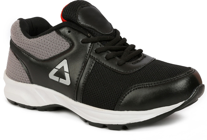 Buy 'shoes at deals wholesale price in india