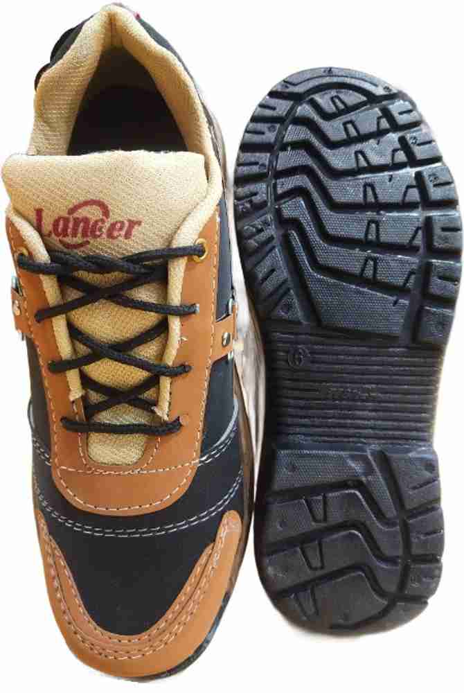 PM TRADERS Running Shoe Sports Shoe Casual Shoe Casuals For Men Buy PM TRADERS Running Shoe Sports Shoe Casual Shoe Casuals For Men Online at Best Price Shop Online for