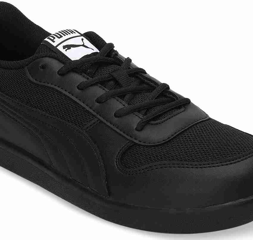 PUMA Punch 2.0 Casuals For Women
