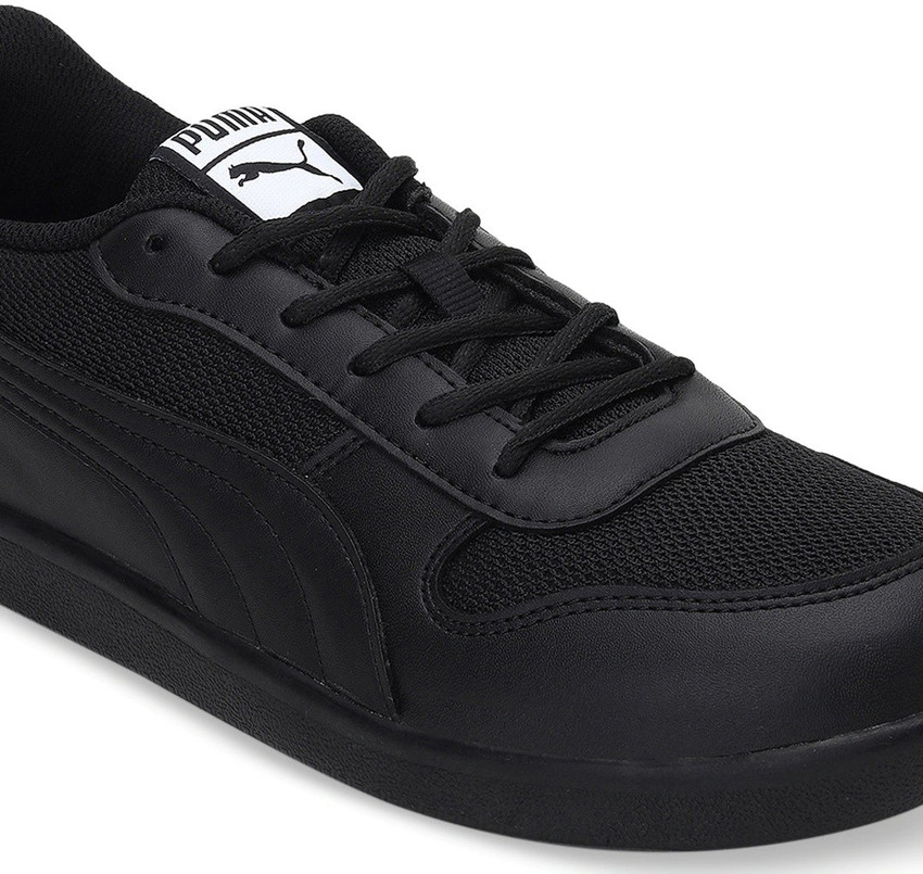 Puma ka juta clearance