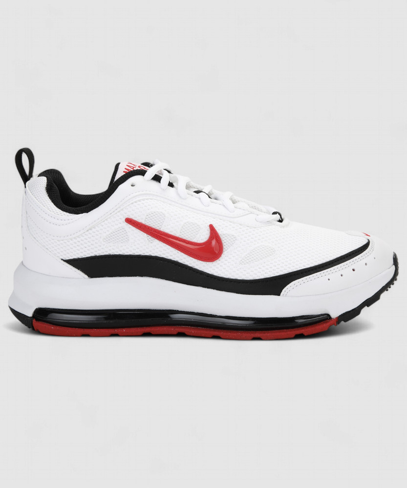 nike men's air max ap shoes