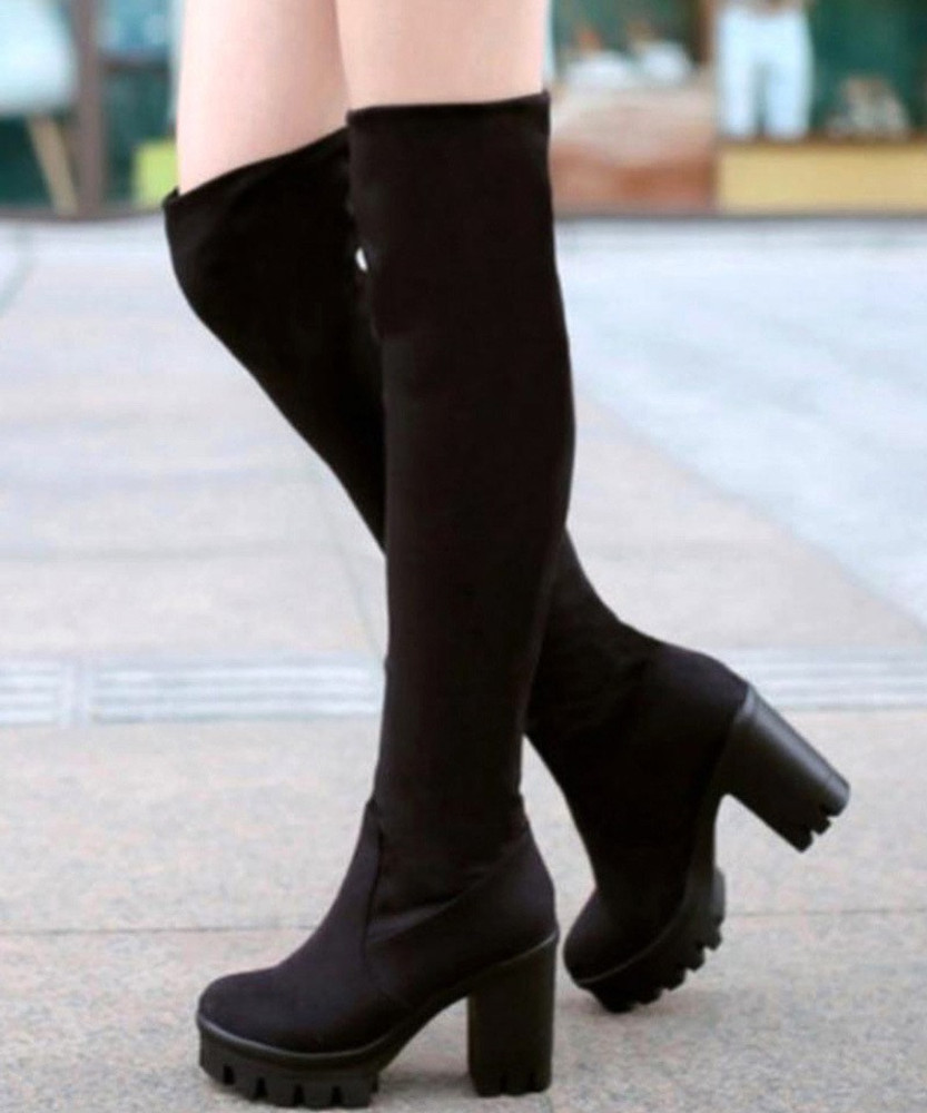 Sss boots new arrivals