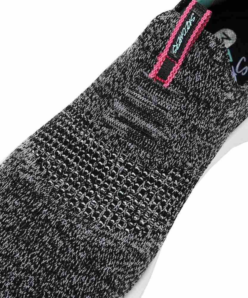 Skechers ultra flex womens 2018 top