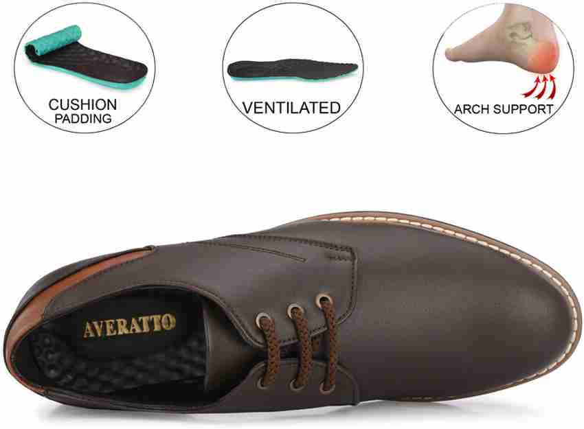 Office shoes best sale outlet online