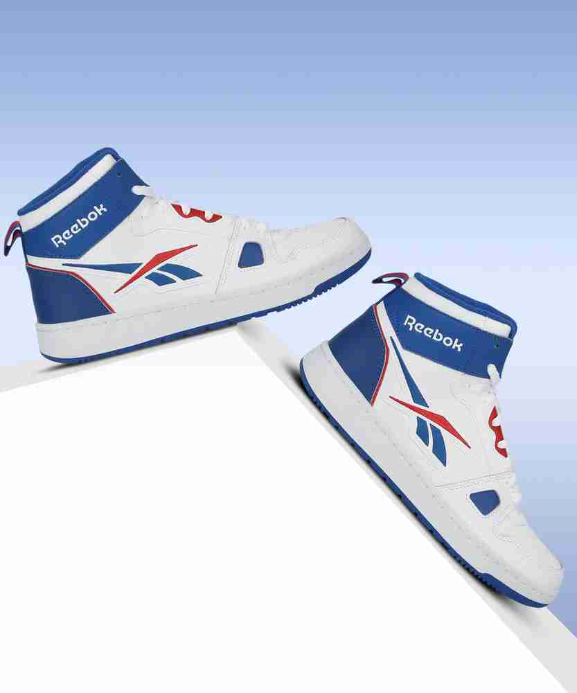 Reebok renegade new arrivals