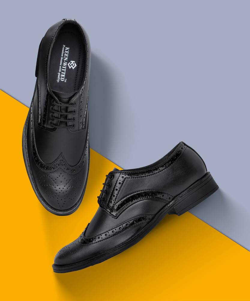 Keen formal hotsell shoes
