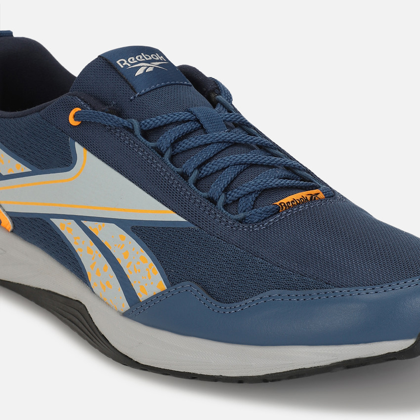 Reebok ride cheap