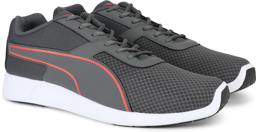Puma kor deals