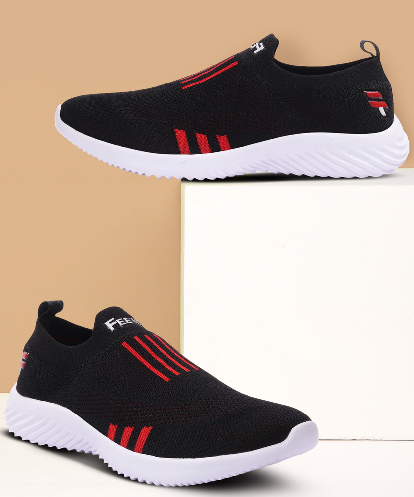 feetees Glanza Running Shoes For Men Buy feetees Glanza Running Shoes For Men Online at Best Price Shop Online for Footwears in India Flipkart